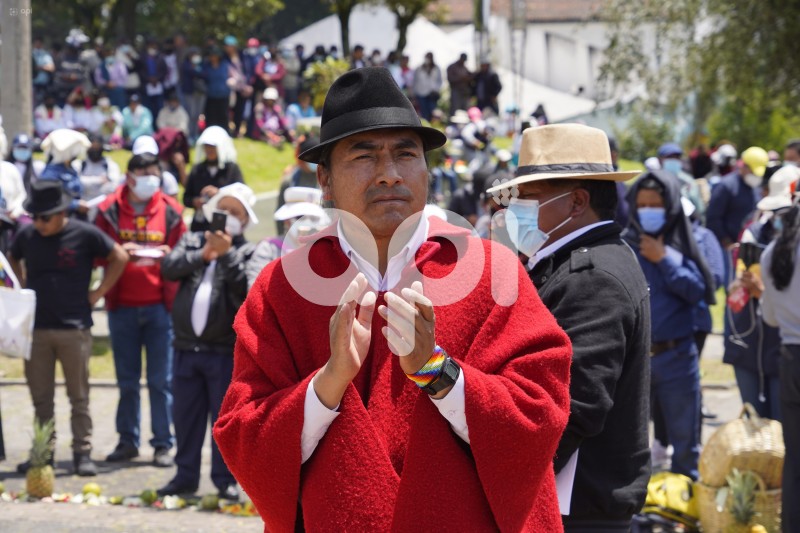 MARCHA-LEY-DE-AGUA