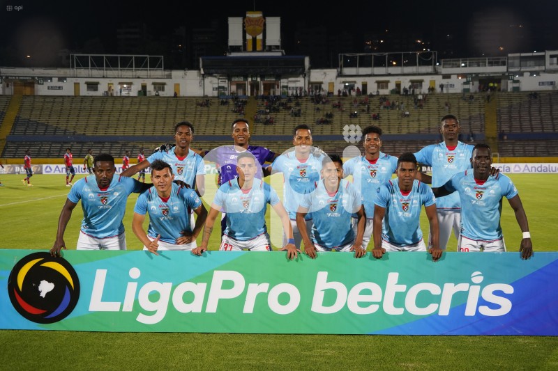 FBL-LIGAPRO-SERIE B-NACIONAL-OLMEDO