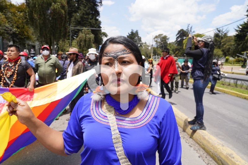 MARCHA-LEY-DE-AGUA