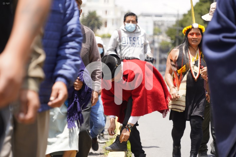 MARCHA-LEY-DE-AGUA