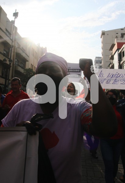 GYE-MOVILIZACION-NACIONAL