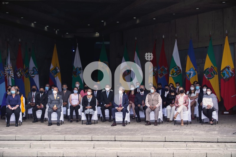UIO-CEREMONIA-AGENDA-BICENTENARIO-LASSO