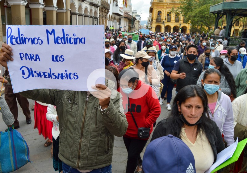 CUE-MOVILIZACION-SEGURO-CAMPESINO