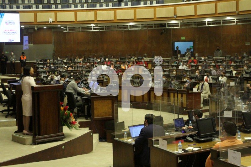 ASAMBLEA-RENDICION-LLORI