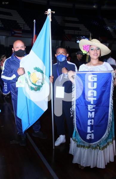 GYE-BOXEO-INAUGURACION