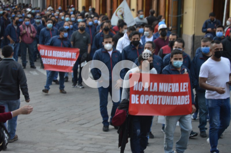 CUE-JORNADA-MOVILIZACION