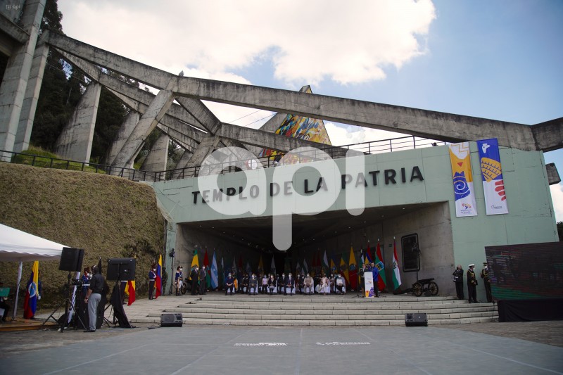 UIO-CEREMONIA-AGENDA-BICENTENARIO-LASSO
