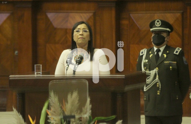 ASAMBLEA-RENDICION-LLORI