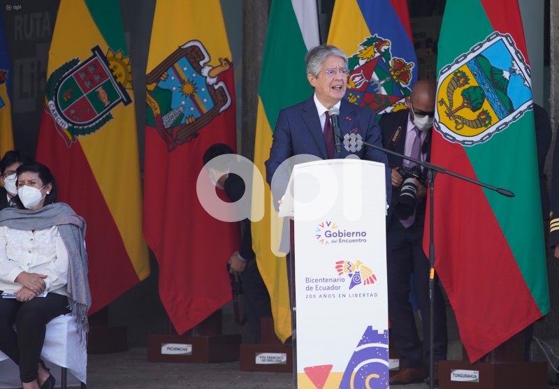 UIO-CEREMONIA-AGENDA-BICENTENARIO-LASSO