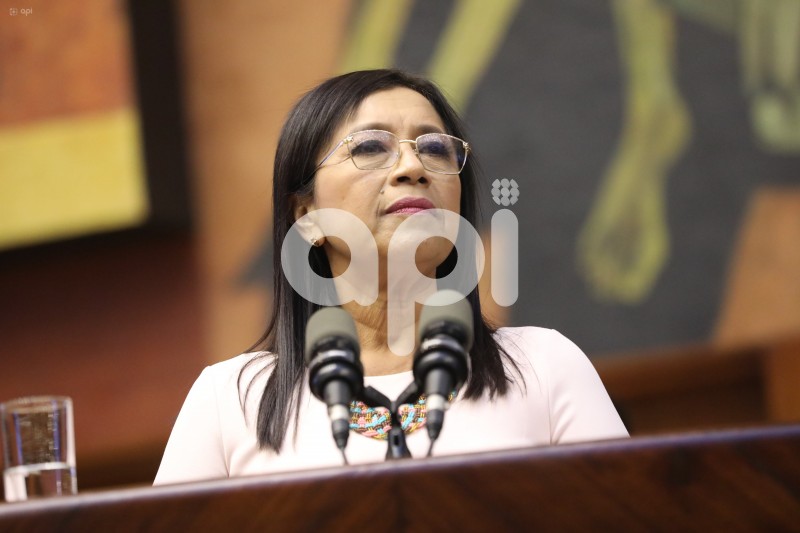 ASAMBLEA-RENDICION-LLORI