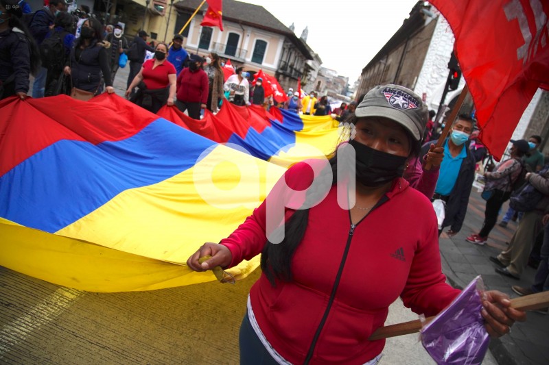 UIO-MARCHA-FUT