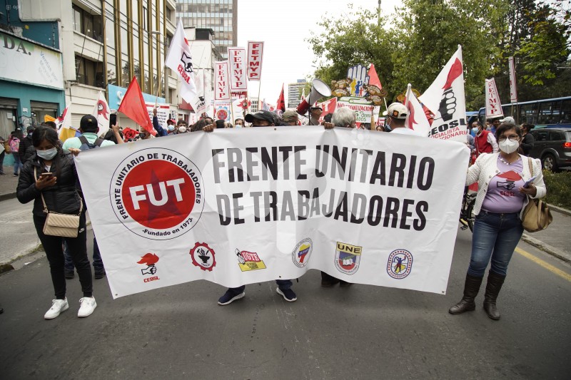 UIO-MARCHA-FUT