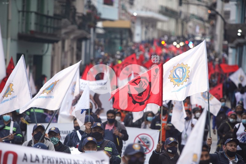 UIO-MARCHA-FUT