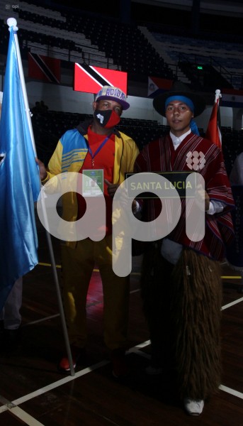 GYE-BOXEO-INAUGURACION