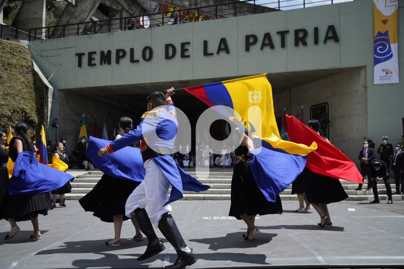 UIO-CEREMONIA-AGENDA-BICENTENARIO-LASSO
