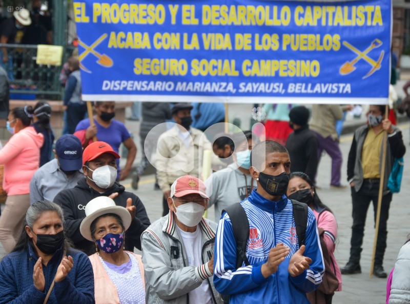 CUE-MOVILIZACION-SEGURO-CAMPESINO