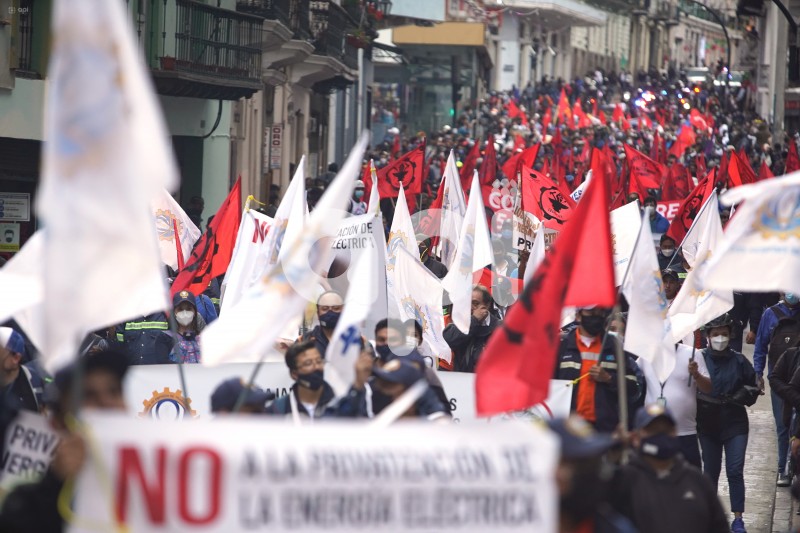 UIO-MARCHA-FUT