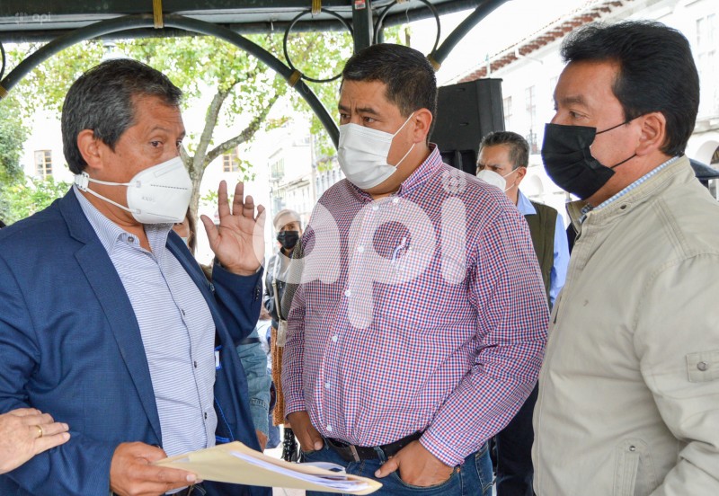 CUE-SINDICATO-CHOFERES-ELECCIONES