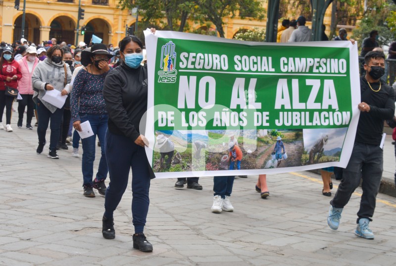 CUE-MOVILIZACION-SEGURO-CAMPESINO