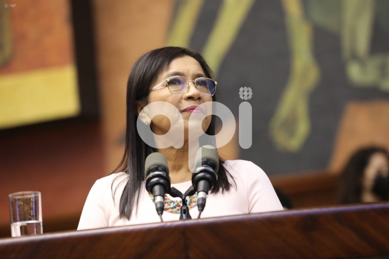 ASAMBLEA-RENDICION-LLORI