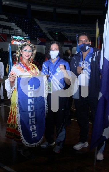 GYE-BOXEO-INAUGURACION