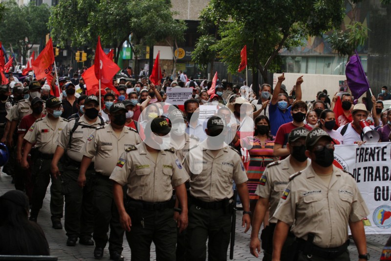 GYE-MOVILIZACION-NACIONAL