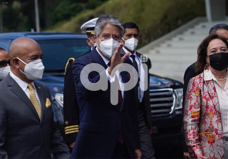 UIO-CEREMONIA-AGENDA-BICENTENARIO-LASSO