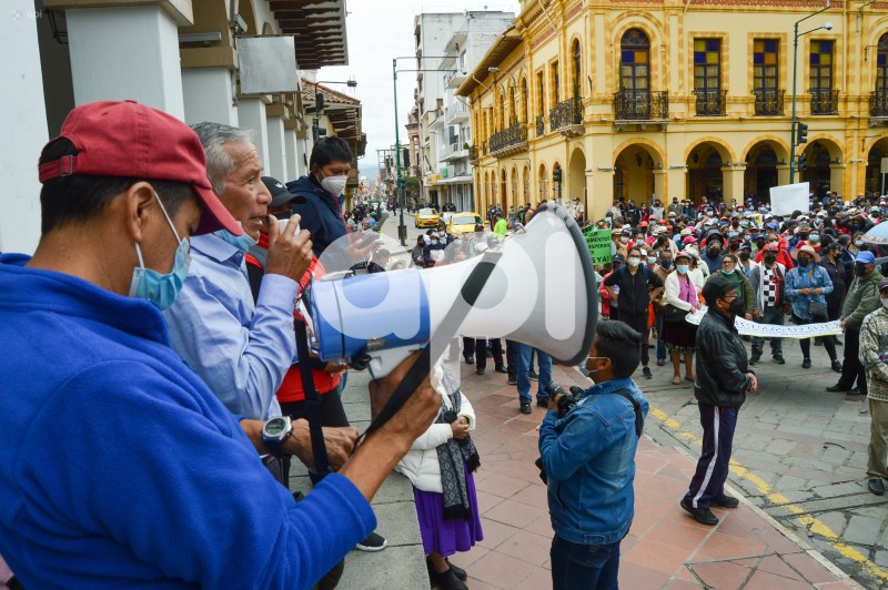 CUE-MOVILIZACION-SEGURO-CAMPESINO