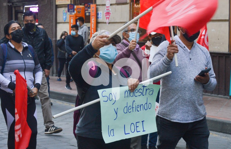CUE-JORNADA-MOVILIZACION