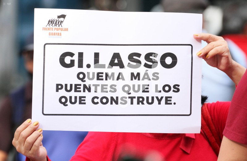 GYE-MOVILIZACION-NACIONAL