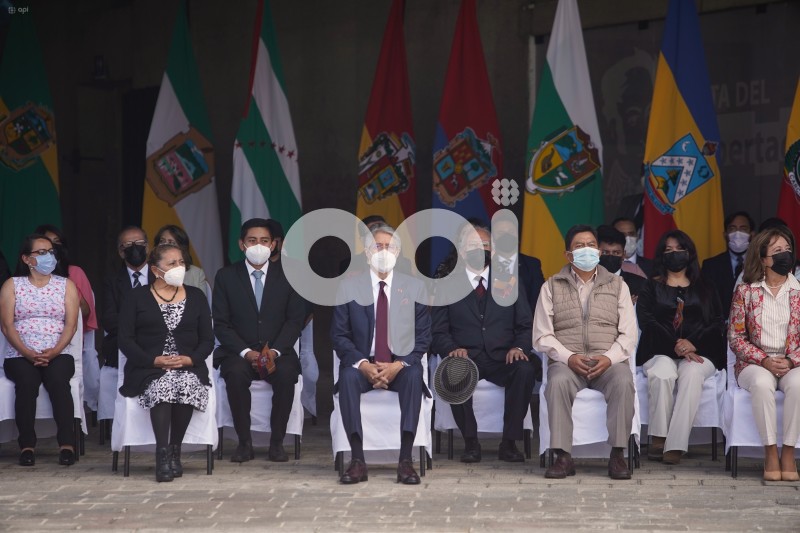 UIO-CEREMONIA-AGENDA-BICENTENARIO-LASSO