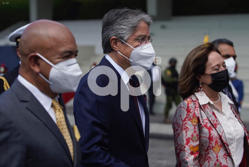 UIO-CEREMONIA-AGENDA-BICENTENARIO-LASSO