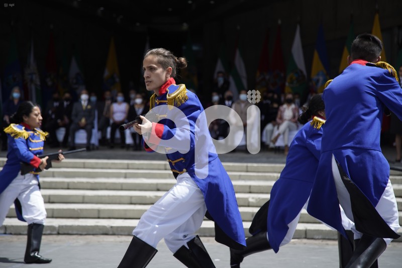 UIO-CEREMONIA-AGENDA-BICENTENARIO-LASSO