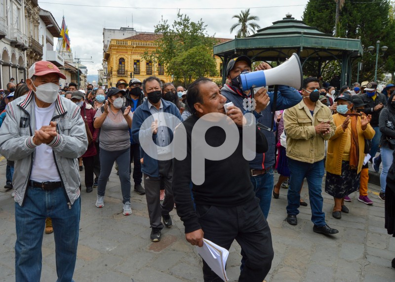 CUE-MOVILIZACION-SEGURO-CAMPESINO