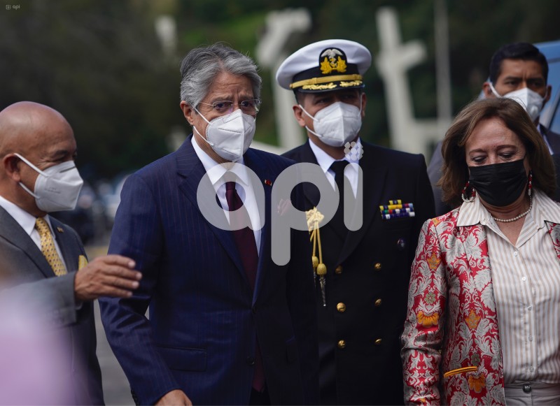 UIO-CEREMONIA-AGENDA-BICENTENARIO-LASSO