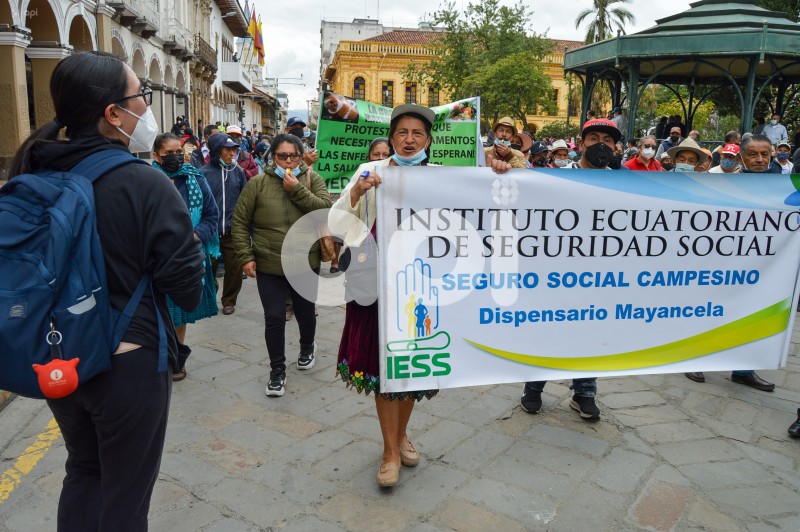 CUE-MOVILIZACION-SEGURO-CAMPESINO