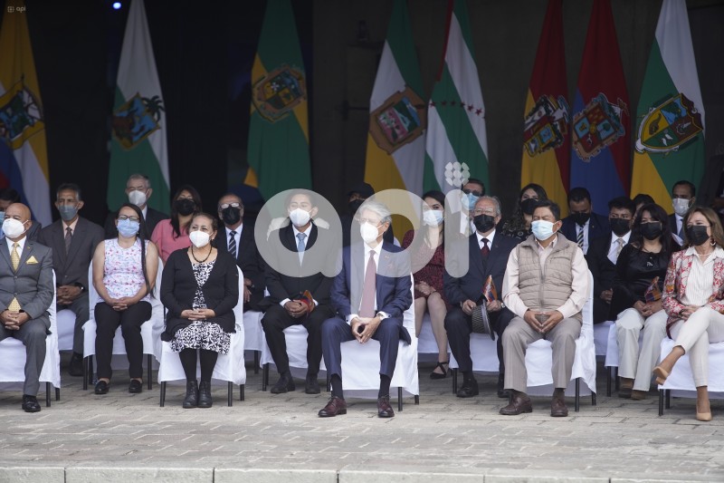 UIO-CEREMONIA-AGENDA-BICENTENARIO-LASSO