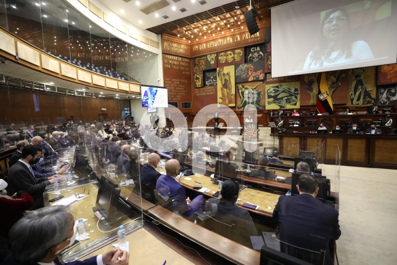 ASAMBLEA-RENDICION-LLORI
