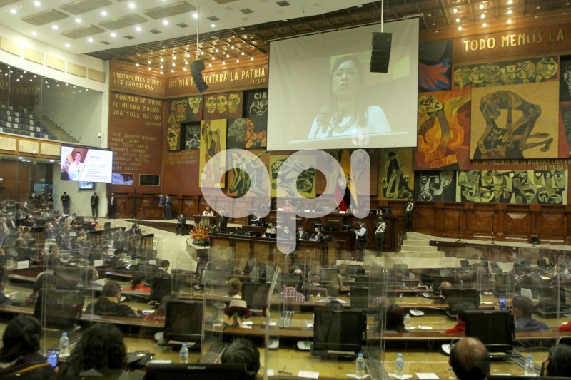 ASAMBLEA-RENDICION-LLORI