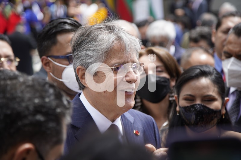 UIO-CEREMONIA-AGENDA-BICENTENARIO-LASSO