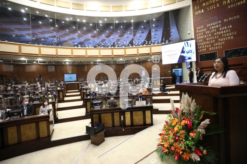 ASAMBLEA-RENDICION-LLORI