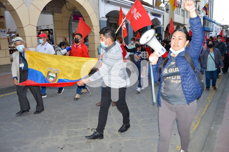 CUE-JORNADA-MOVILIZACION