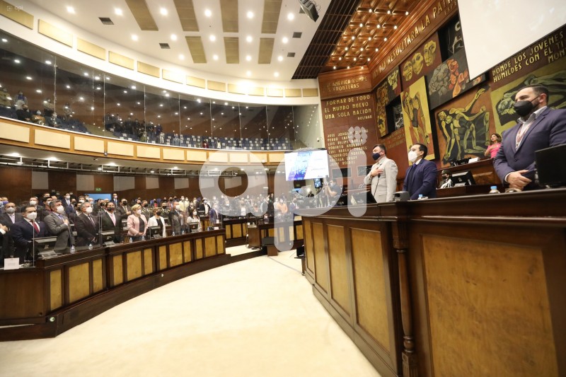 ASAMBLEA-RENDICION-LLORI