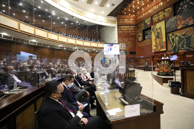 ASAMBLEA-RENDICION-LLORI