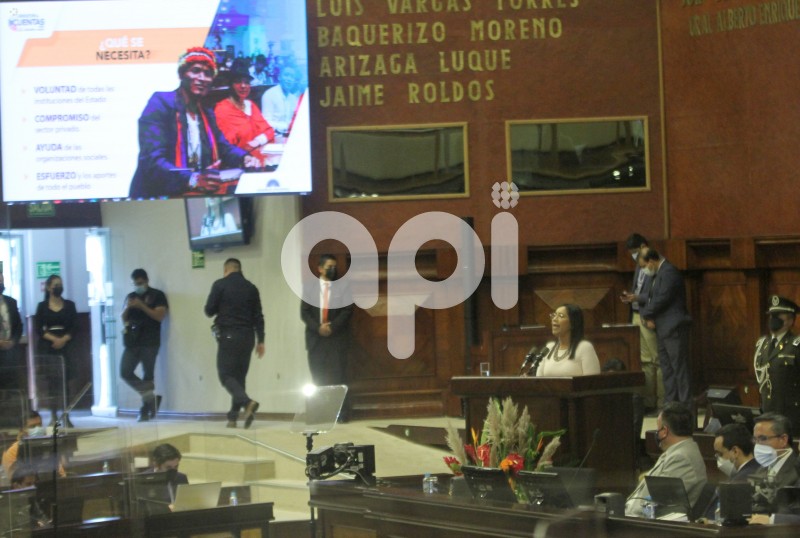 ASAMBLEA-RENDICION-LLORI