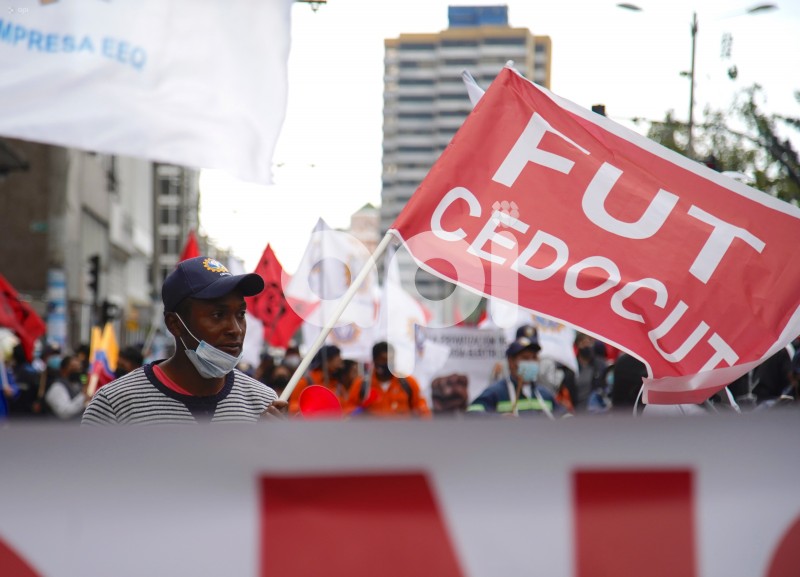 UIO-MARCHA-FUT