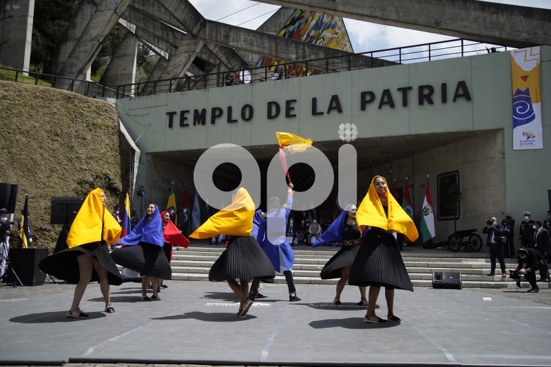 UIO-CEREMONIA-AGENDA-BICENTENARIO-LASSO