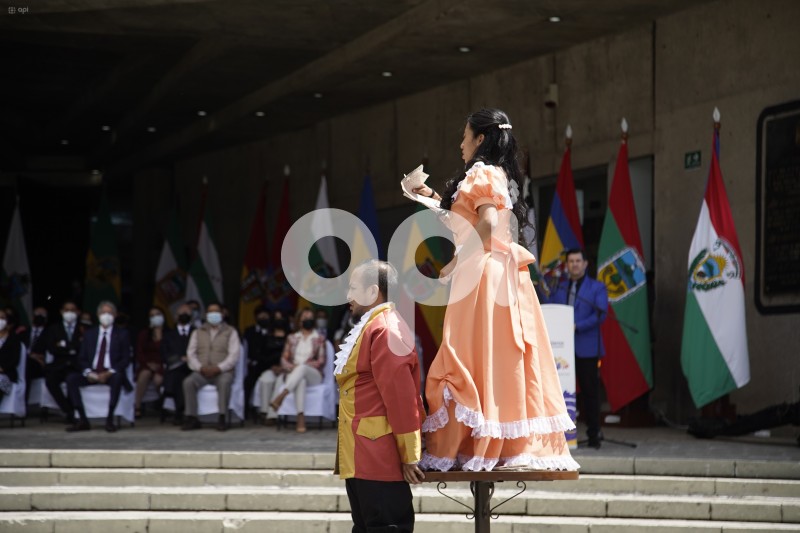 UIO-CEREMONIA-AGENDA-BICENTENARIO-LASSO