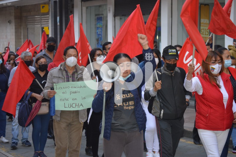 CUE-JORNADA-MOVILIZACION