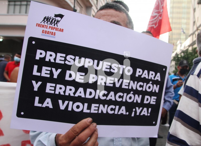 GYE-MOVILIZACION-NACIONAL